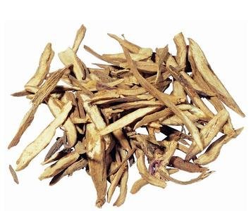 正确看待牛皮癣偏方