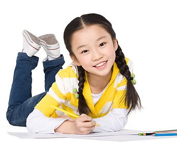 青少年银屑病患者应该怎样预防银屑病复发