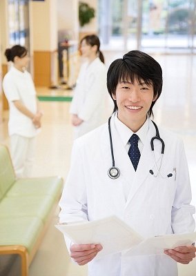 男性牛皮癣治疗有什么要特别注意的吗