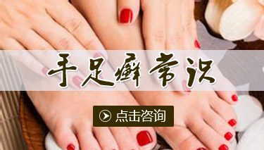 ʲôԭݡ?