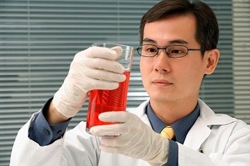 银屑病患者注意合理饮食?
