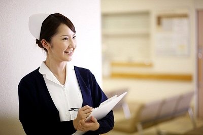 女性银屑病治疗要注意什么?