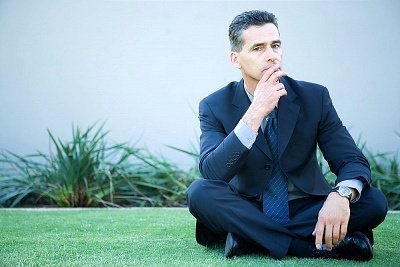 成人牛皮癣应怎样才能治疗
