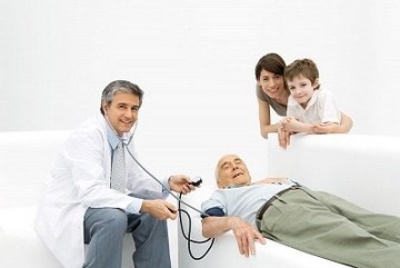 红皮病型银屑病不可治愈吗