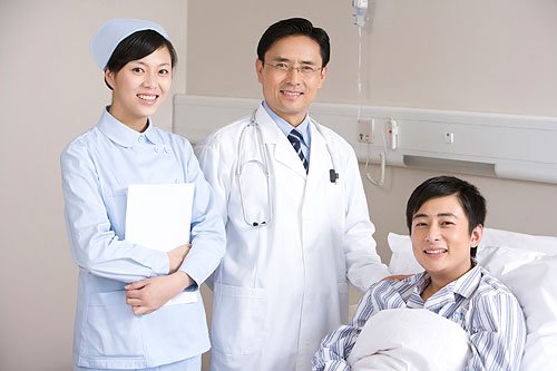 寻常型银屑病偏方治疗方法