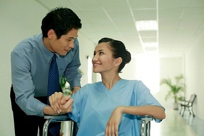 什么是关节病型银屑病?