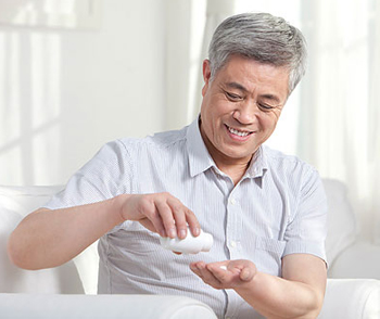 老年人银屑病会不会复发