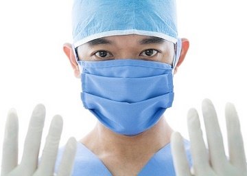 成人银屑病患者营养不良时会出现哪些症状?