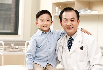 夏季银屑病护理方法