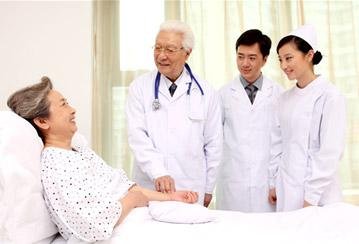 老年银屑病患者日常保健该做什么?
