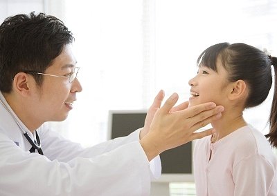 如何诊断是否患了牛皮癣呢?