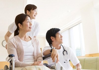 牛皮癣的给患者带来的具体危害到底是什么呢?