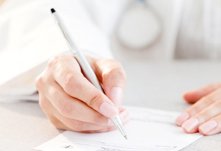 帮助大家了解牛皮癣常识是什么