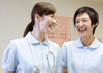 牛皮癣患者如何做到预防保健