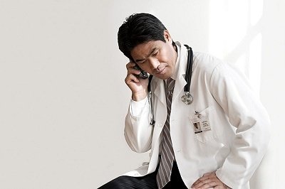 关节型牛皮癣的危害有什么?