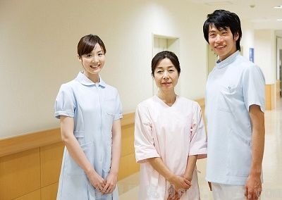 牛皮癣患者应该怎样保养