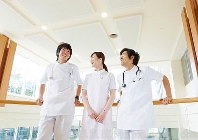 男性牛皮癣患者如何降低发病率?