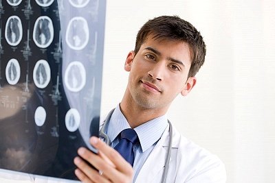 牛皮癣患者多吃什么有利于牛皮癣的治疗?
