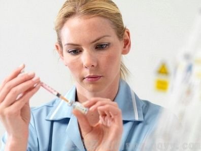 生活中诱发牛皮癣的病因有哪些