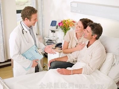 郑州有哪些治皮肤病的医院
