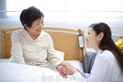 月经期间,女性牛皮癣患者如何护理?