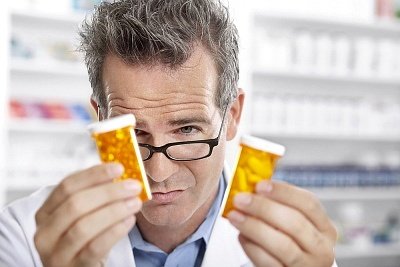 如何判断各类牛皮癣