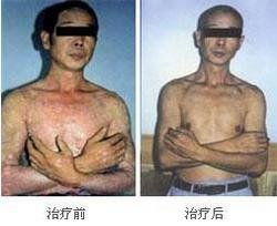 мֹڵ֢״