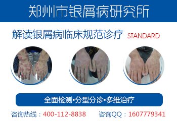 ֣мо绰